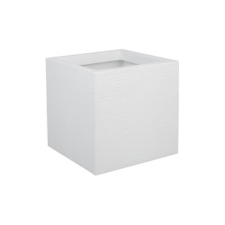 Cube poetic graphit'up...