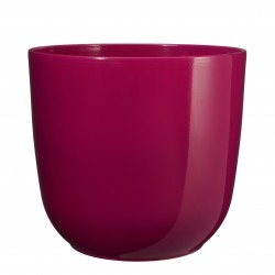 Cache-Pot Tusca Rond...