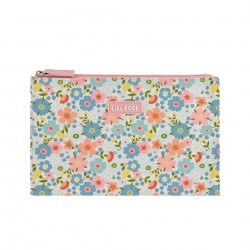 Trousse Maggy Lili Rose...