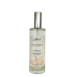 Vaporisateur Fleur...