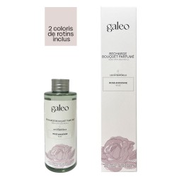 Recharge Bouquet Parfumé...