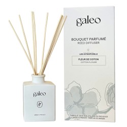 Bouquet Parfumé Fleur De...