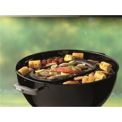 Plancha en céramique -...