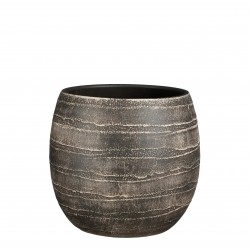 Cache-Pot Alentejo Rond...