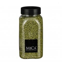 Grain Vert En Pierre 650Ml...