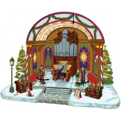 Le Bar À Lait De Poule Eu...