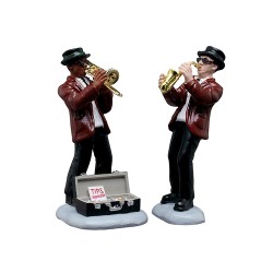 Duo De Jazz -Collection...