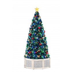 Arbre De Noël Bluetooth...