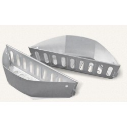 Panier à charbon Char...