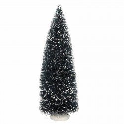 Sapin Xl Luville Vert En...