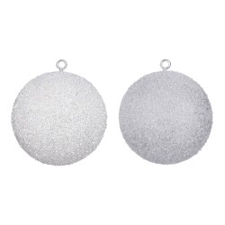 Boule Incassable Paillette...