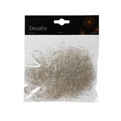 Cheveux D Ange Bouclé...