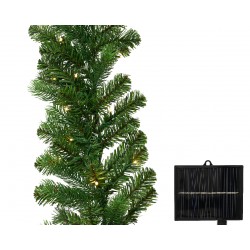 Guirlande De Sapin Ottowa...