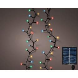 Guirlande Led Compact...