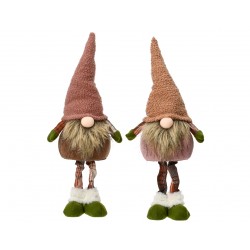 Gnome H45 En...