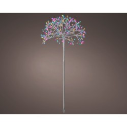 Inflorescense Led À Piquer...