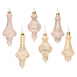 Suspension Ornement...