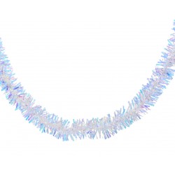 Guirlande Scintillante...