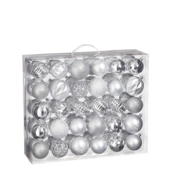 Boite De Boule Incassable...