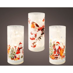 Lampe De Table Père...