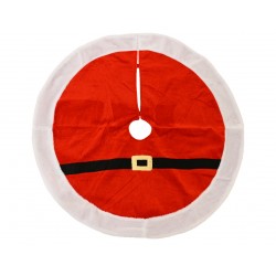 Jupe De Sapin Père Noël...