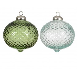 Oignon Quadrillé...