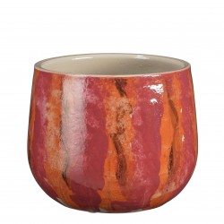 Cache-Pot Nigel Rose En...