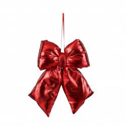 Noeud Dodu Rouge En...