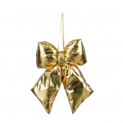 Noeud Dodu Or En Polyester...