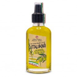 Huile Olive Extra Vierge...