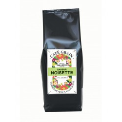 Café Grain Noisette...