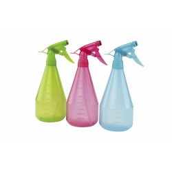 Pulvérisateur à gâchette no...