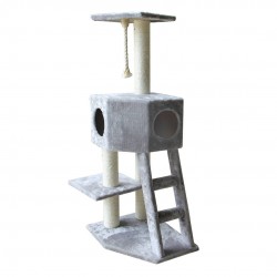 GRIFFOIR classictree Rover...