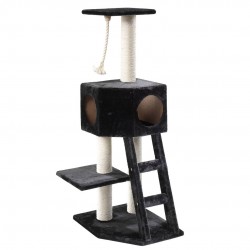 GRIFFOIR CLASSICTREE ROVER...