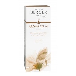 Bouquet Parfumé Aroma Relax...