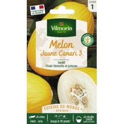 VILMORIN CUISINE DU...