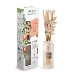 Bouquet Parfumé Initial...