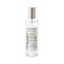 Parfum D'Intérieur Bleu...
