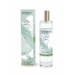 Parfum D'Intérieur Bleu Pur...