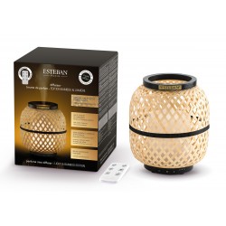 Diffuseur Brume De Parfum...