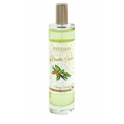 Parfum D'Ambiance Vanille...