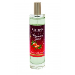 Parfum D'Ambiance Mandarine...