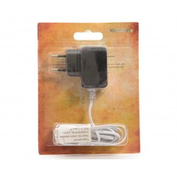 Transformateur 4.5 Volt...