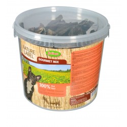 Friandise chien NATURE...