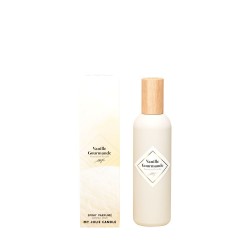 Parfum D'Intérieur Vanille...