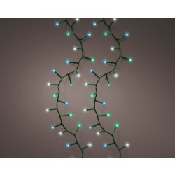 Guirlande Led Compact...