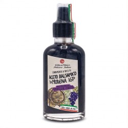 Vinaigre Balsamique De...