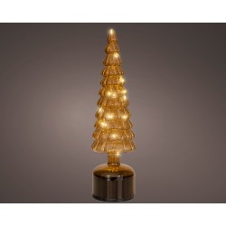 Sapin rotatif à poser...