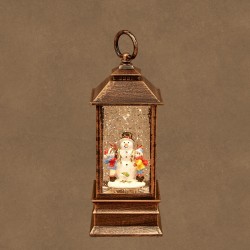 Lanterne Led...