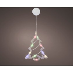 Sapin pour fenetre...